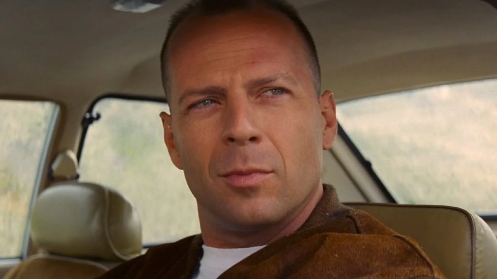 Was The Best Ever vs. Is The Best Ever: Grammar Clarity